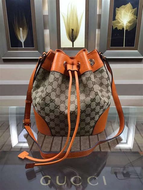 cheap gucci handbags singapore|gucci singapore online store.